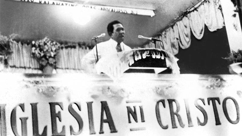 history-sub1-1 history-sub1-1