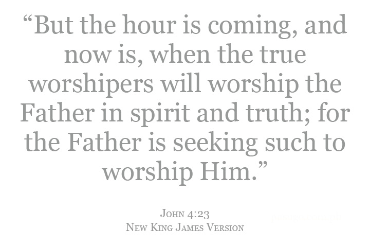 Woship-of-God-2 Woship-of-God-2