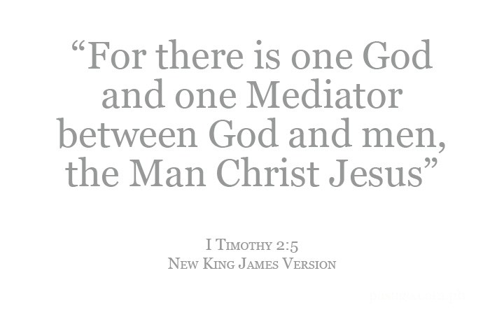 The-Lord-Jesus-Christ2 The-Lord-Jesus-Christ2
